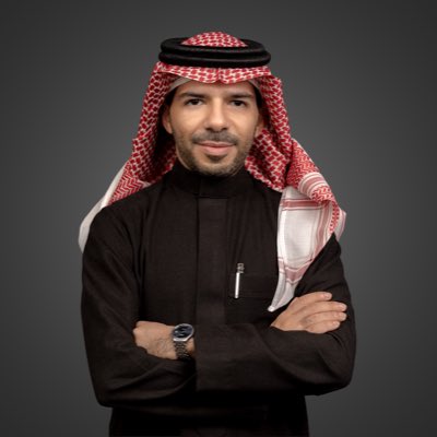 د. علي الشردان tweet media