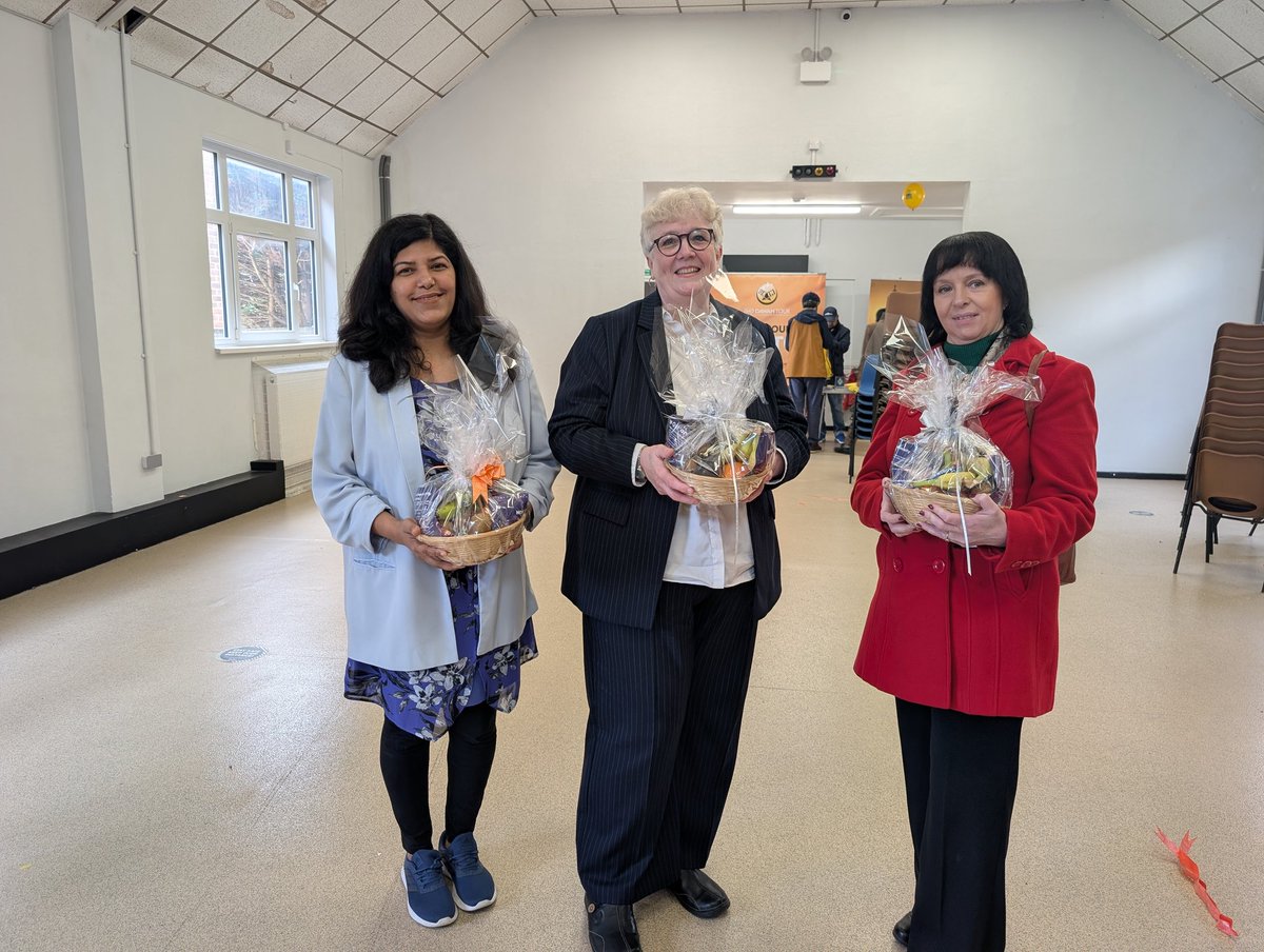 Ajanta Deb Roy tweet media