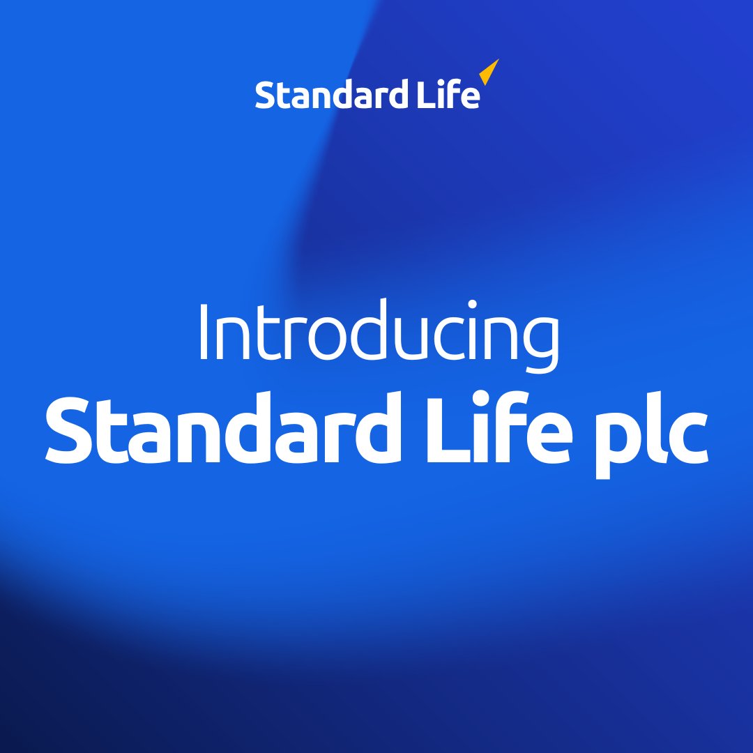 Phoenix Group tweet media