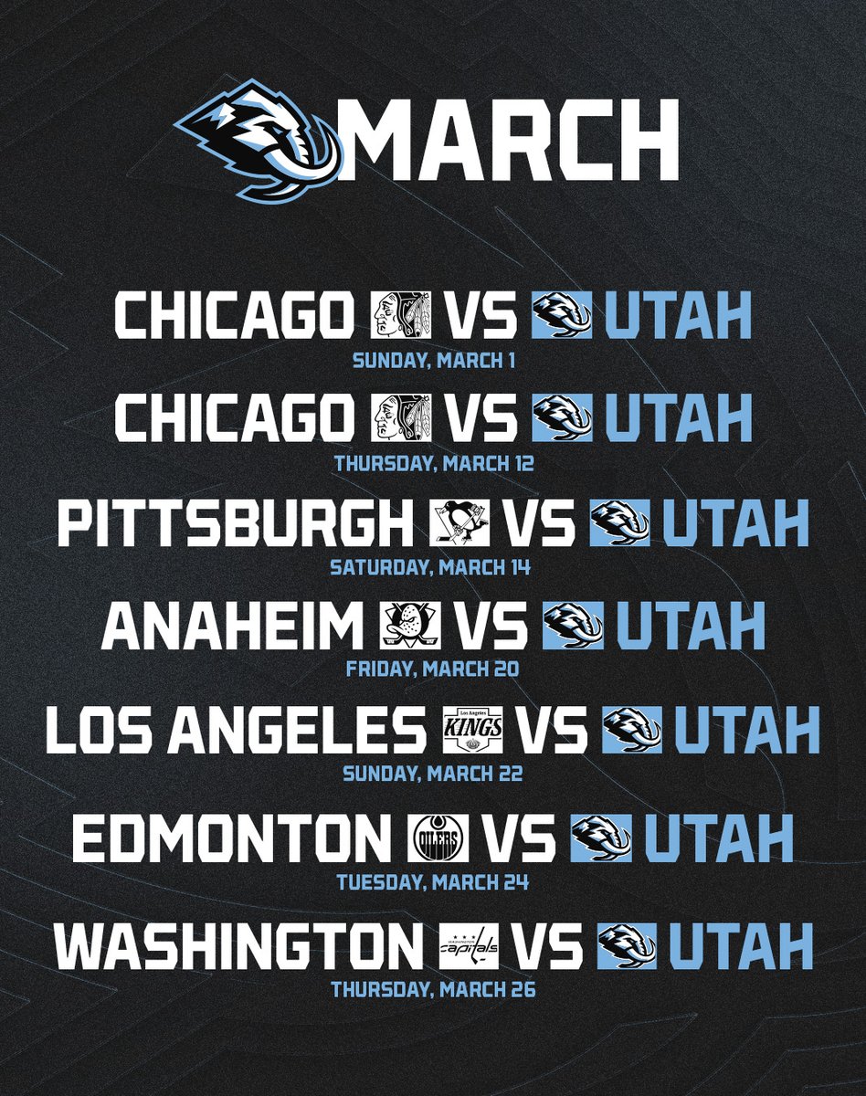 Delta Center tweet media