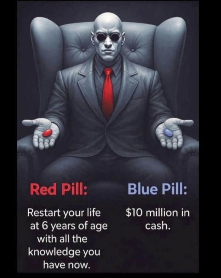 Bands💰 tweet media