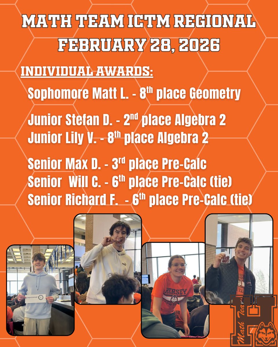 Ms. Brtva tweet media