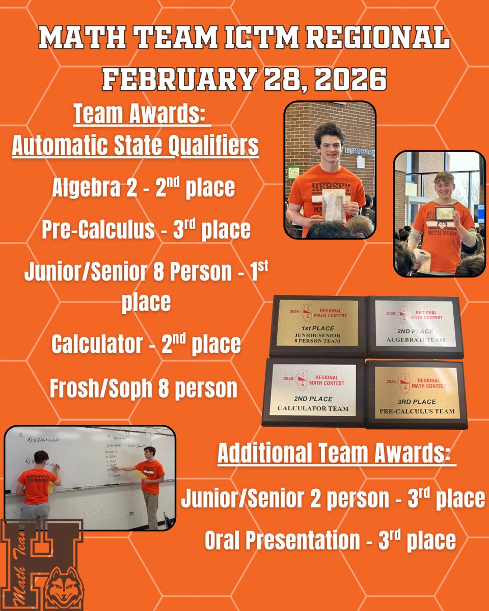 Ms. Brtva tweet media