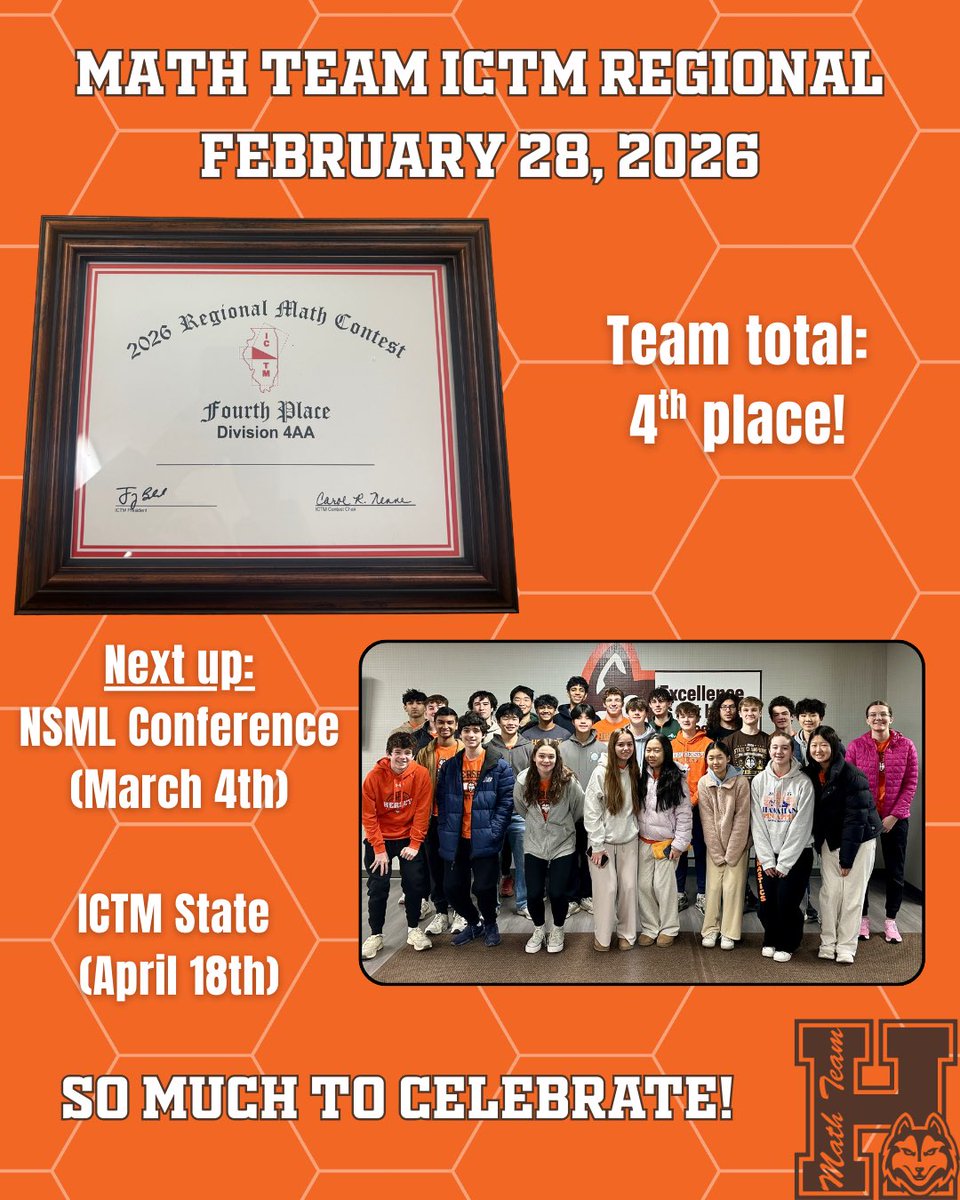 Ms. Brtva tweet media