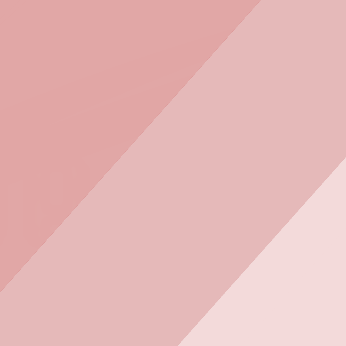 Universal_yume's tweet photo. ྀི༷ᣟ݂ ۪۪  Other 𓐇˚ִִ𓈒꒱꒱
──★ ˙.
Hello again, anon! I'm glad I could help♡
Here's the color swatches from the new text!!! (2nd photo is just originally how it looked in strawpage since I got it there lolol..) I hope this is okay!!! https://t.co/LSqaEbwVG1