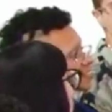 Não é o pastor Tupirani tweet media