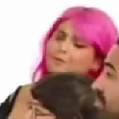 Não é o pastor Tupirani tweet media