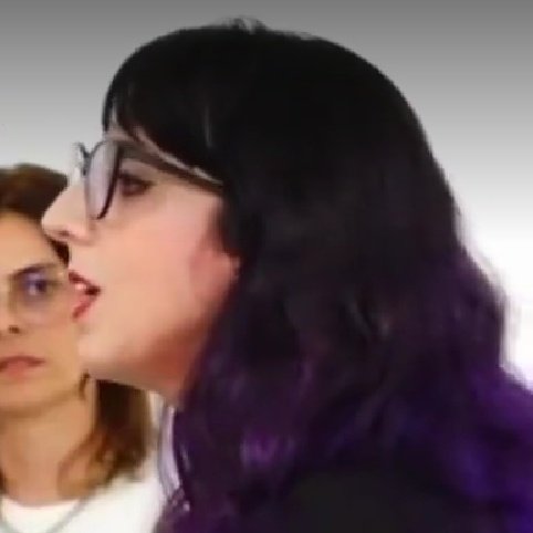 Não é o pastor Tupirani tweet media