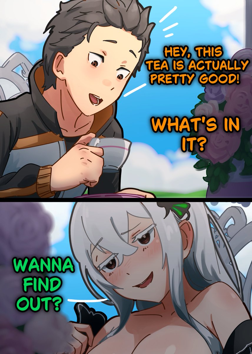 MayngoMay tweet media