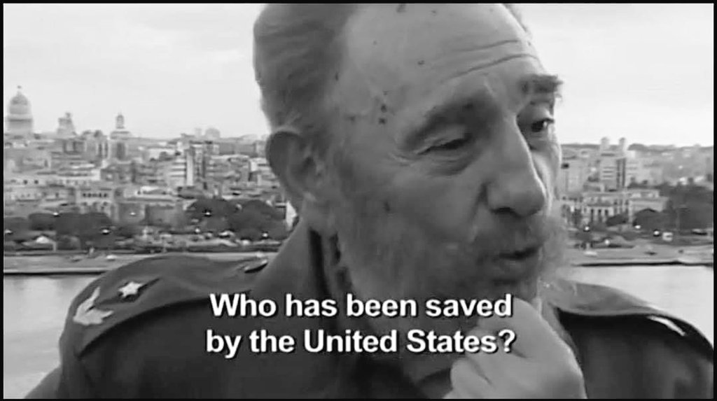 Adil Munch (@adiloxp) on Twitter photo 