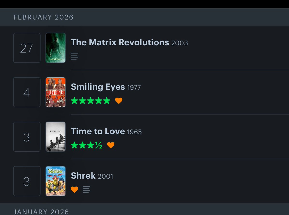 iettnefreti's tweet image. ara tatilde izlerim dedigim hicbir filmi izlemedim #fakecinephile #tired #femcel