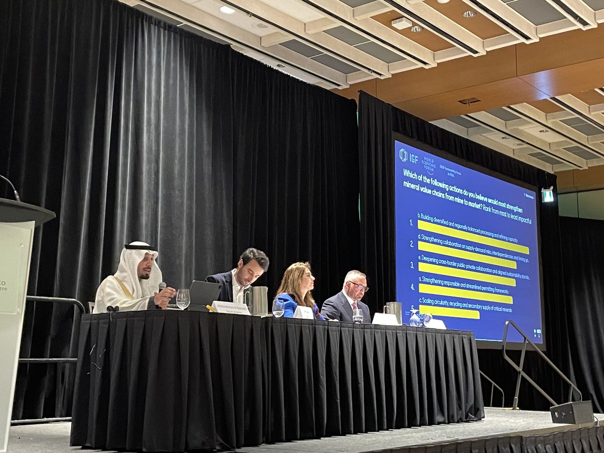 IGF Mining tweet media