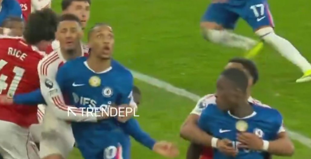 Why is this shit allowed on EVERY corner?