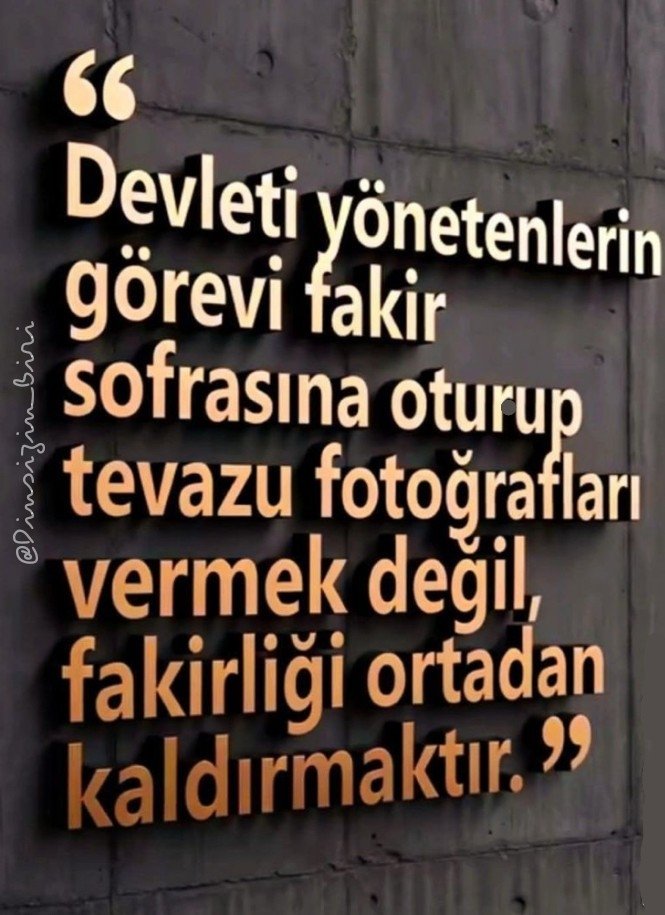 Yorgun Demokrat..! (@ydemokrat1) on Twitter photo 