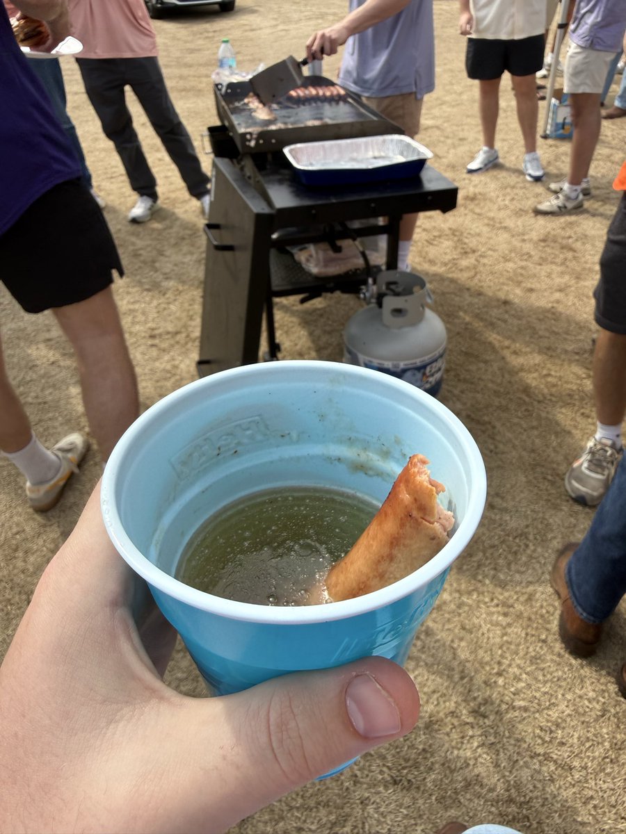 Mike McMahon IV tweet media