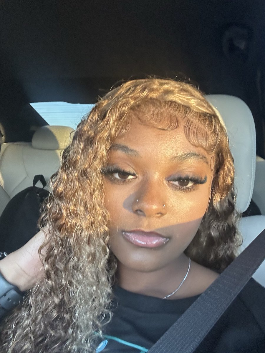 cyoneciara's tweet photo. he gon call me baby boo https://t.co/Hg6NmWTB4U