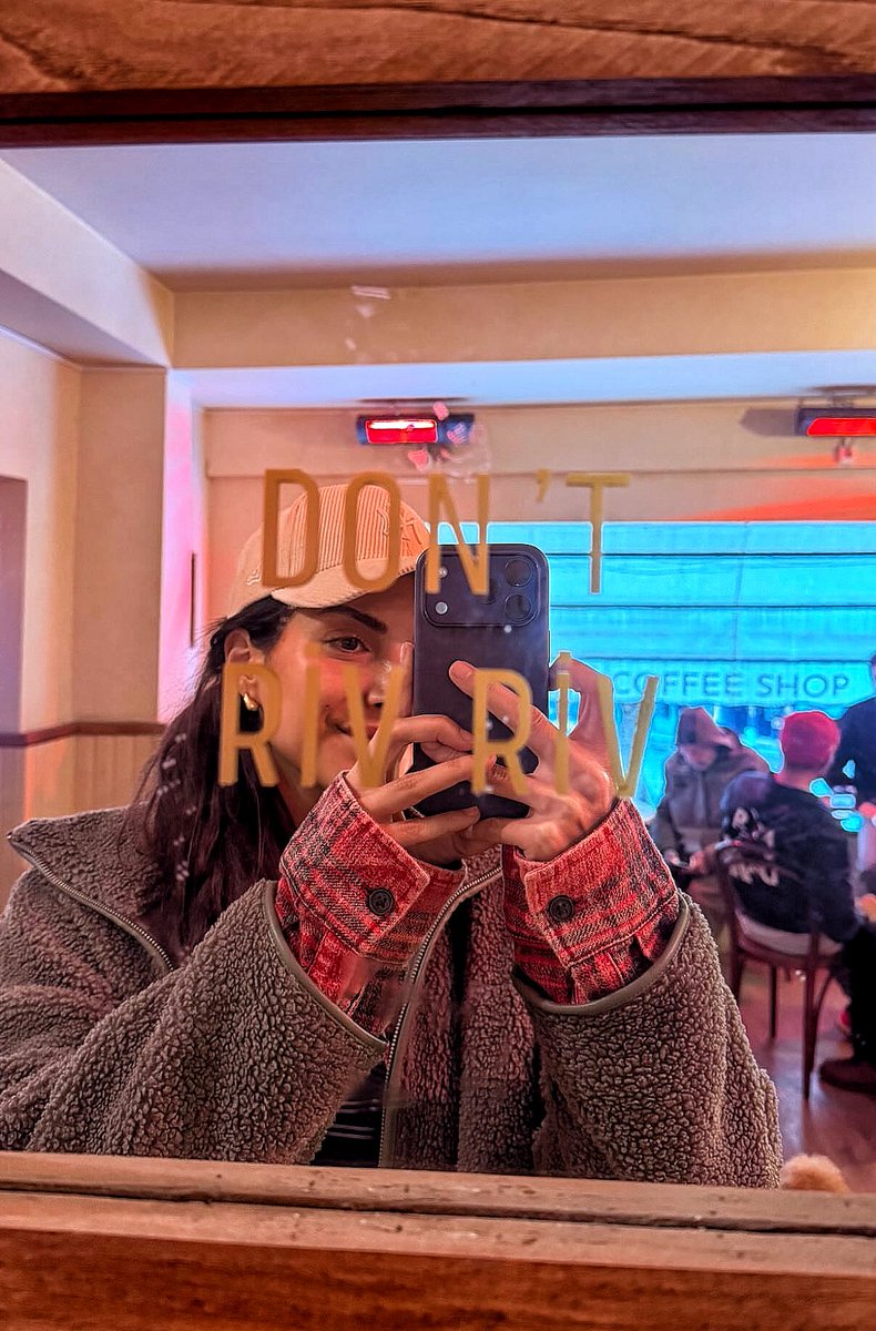 🦢 (@denothinker) / Posts / X