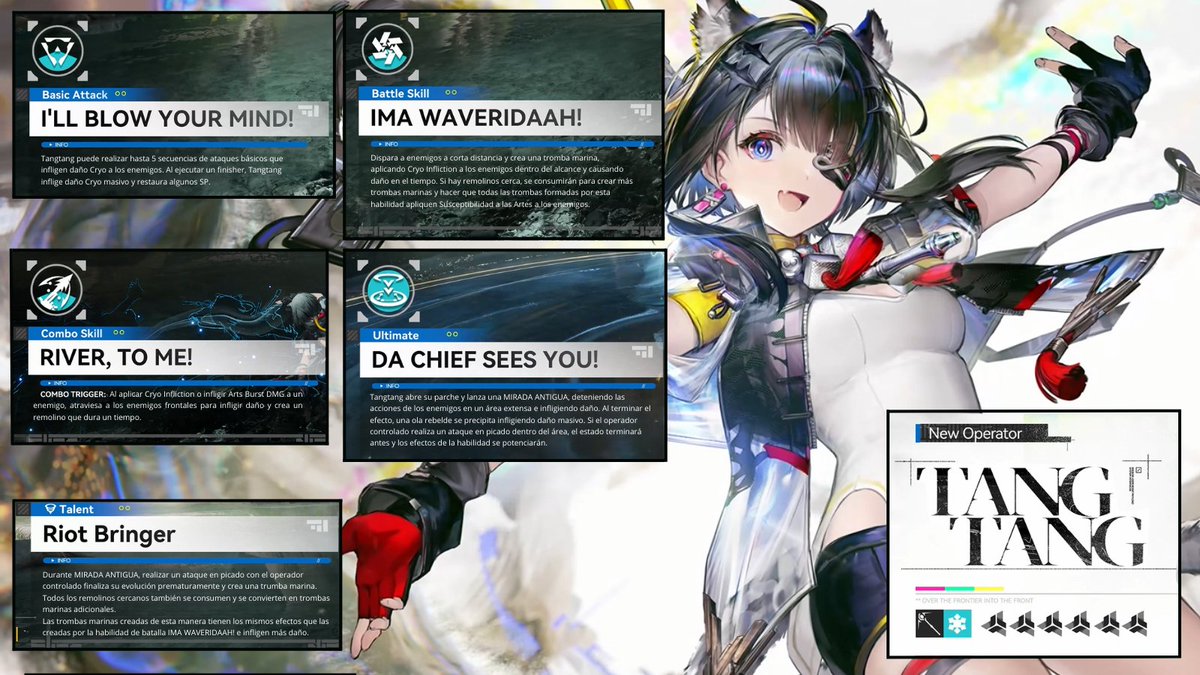 𝐒𝐡𝐮𝐧𝐤𝐢𝐫𝐨𝐭𝐡 tweet media