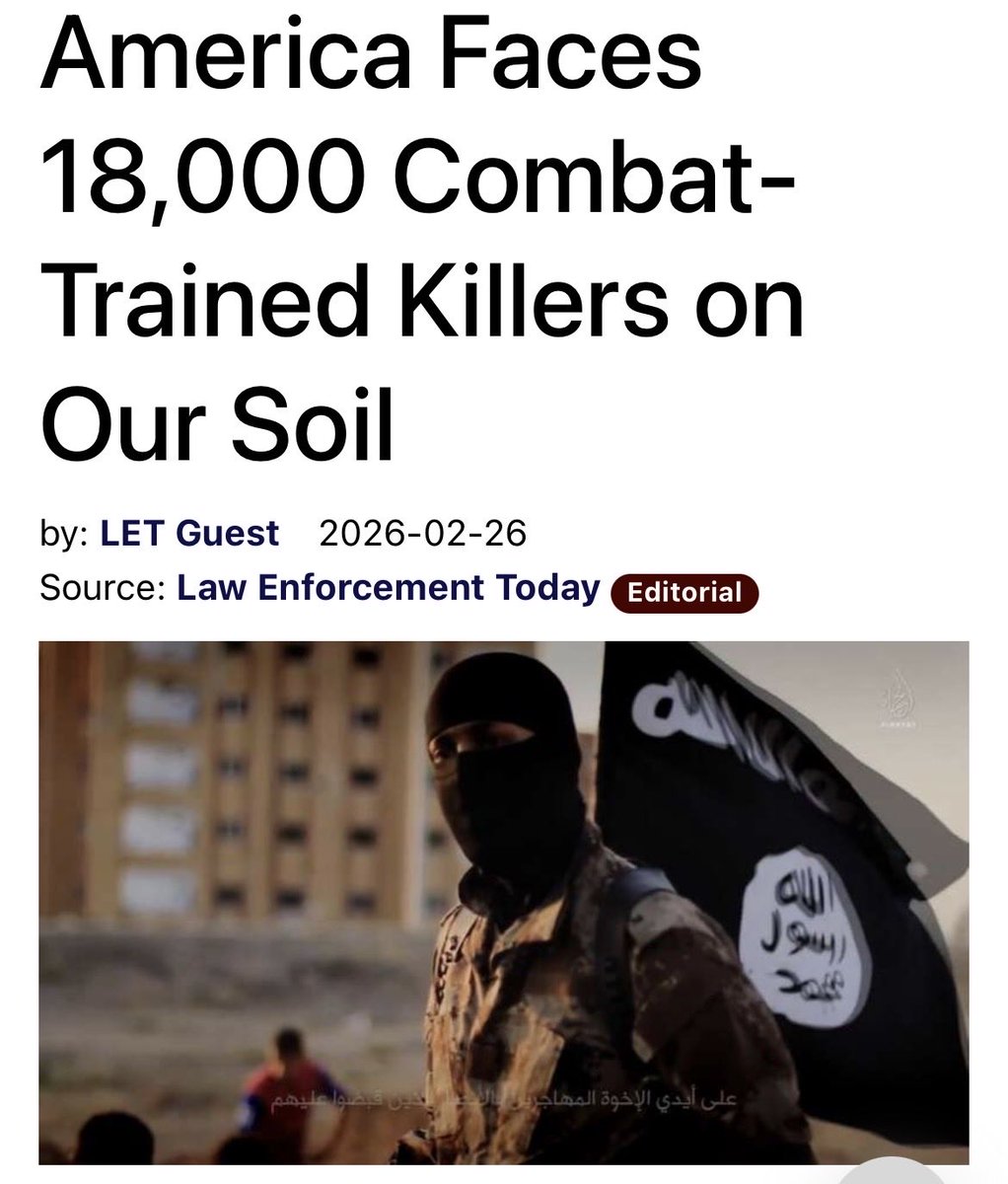 RealJamesWoods's tweet image. Head on a swivel. Locked and loaded.