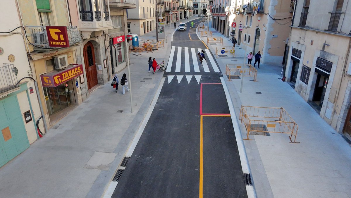 Canal Ajuntament tweet media