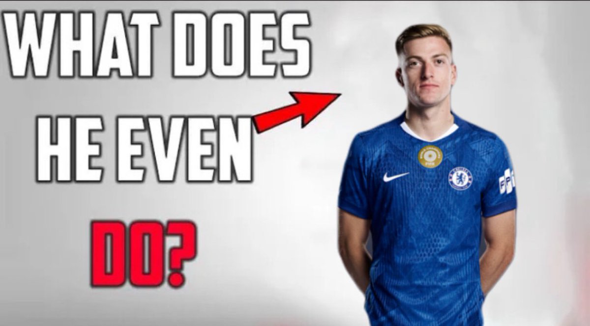 Will 🦦 tweet media