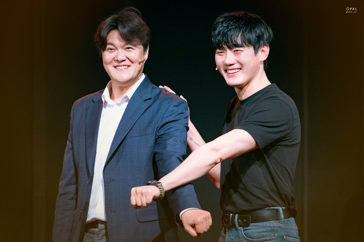 𝕆ℙ𝔸𝕃 tweet media