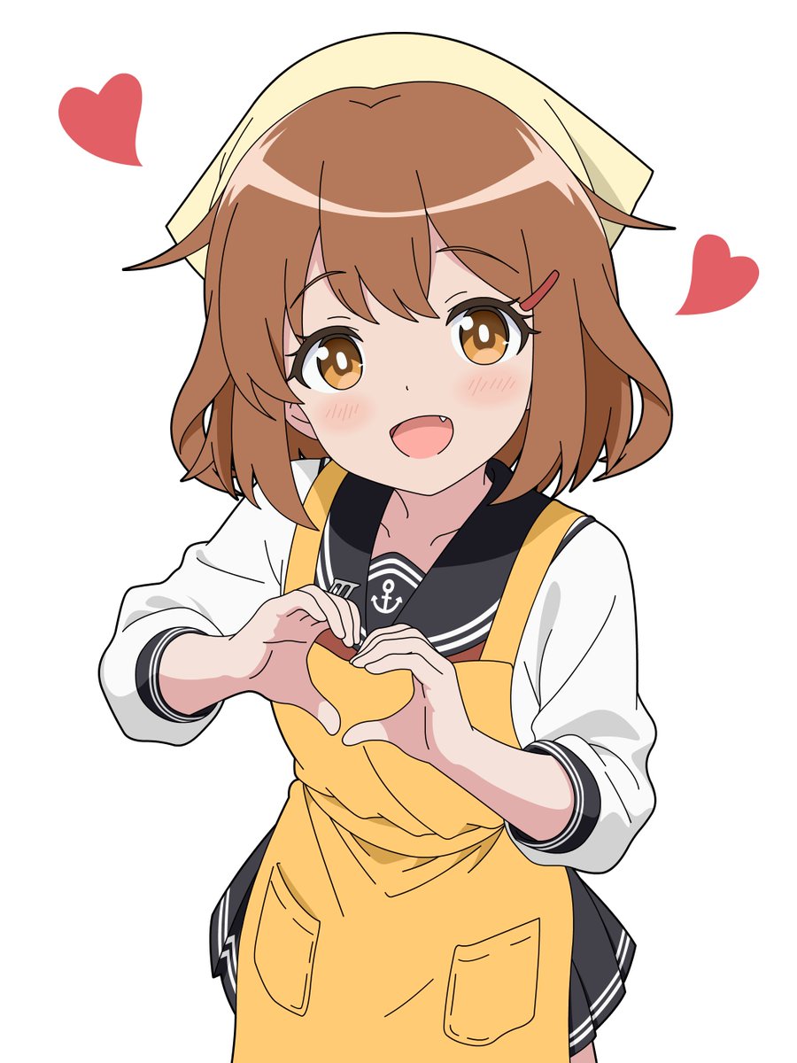 すがぴー tweet media