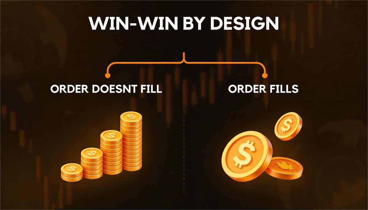 Pickaxe Finance tweet media