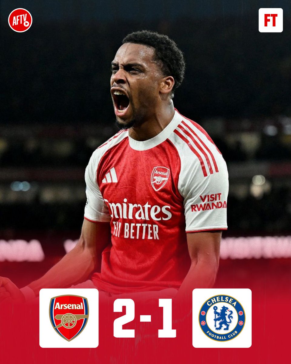 𝐋𝐎𝐍𝐃𝐎𝐍 𝐈𝐒 𝐑𝐄𝐃! 𝐈𝐓'𝐒 𝐒𝐈𝐌𝐏𝐋𝐄 𝐀𝐒 𝐓𝐇𝐀𝐓!!! 🔴🔴🔴