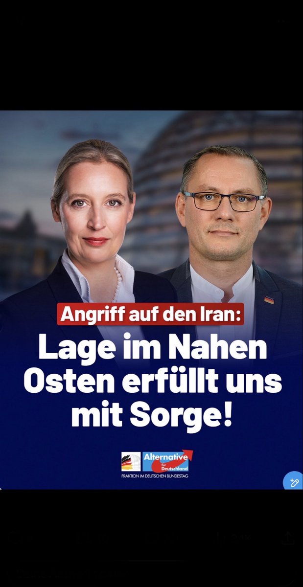 Jan Fleischhauer tweet media