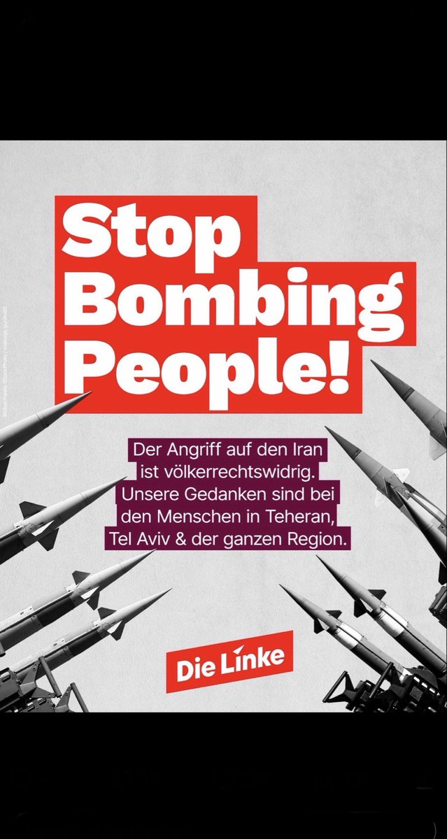 Jan Fleischhauer tweet media