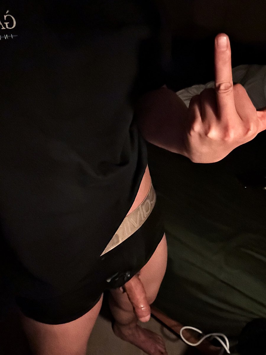 大脚艺体 tweet media