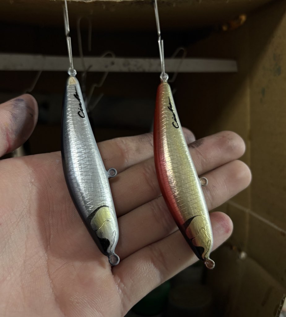 やました tweet media