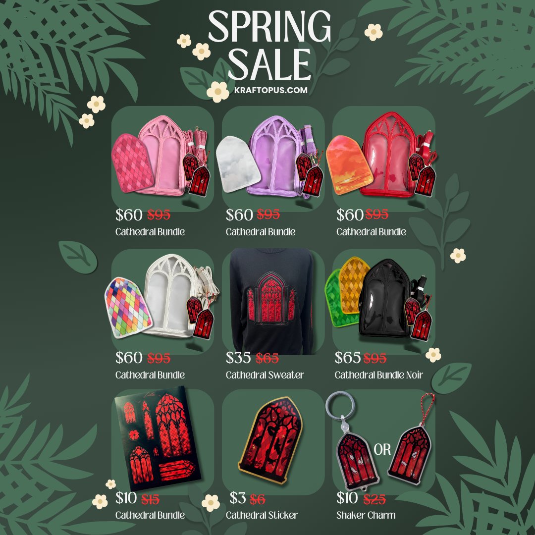 Kraftopus 🐙 tweet media