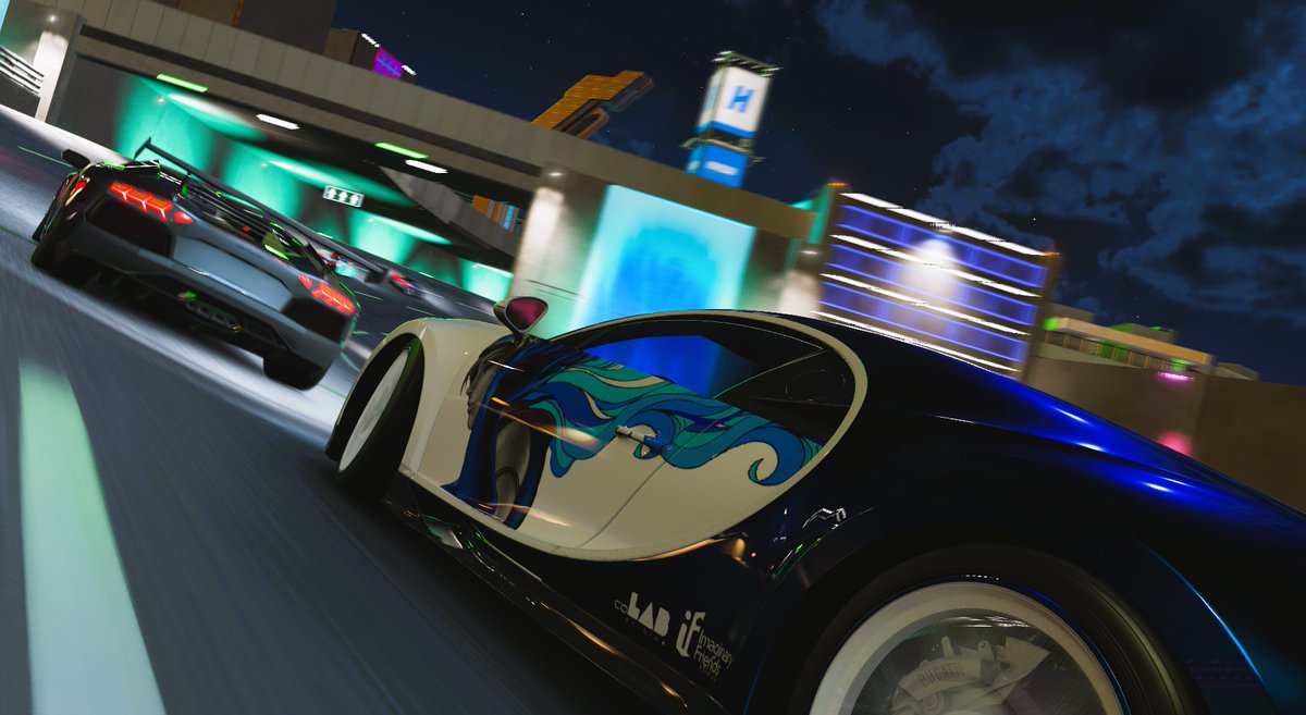 LeFantomas tweet media