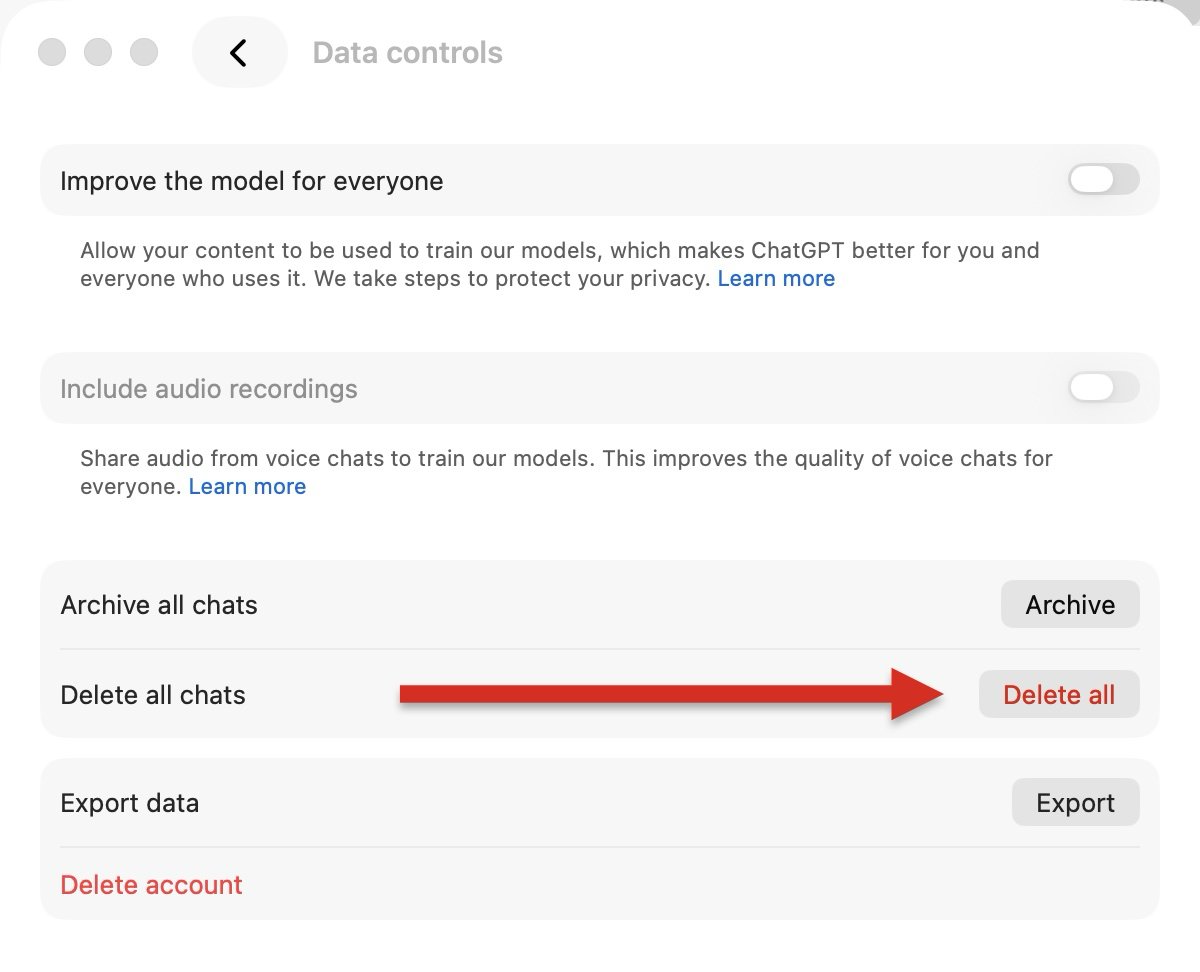 Lyra Intheflesh tweet media