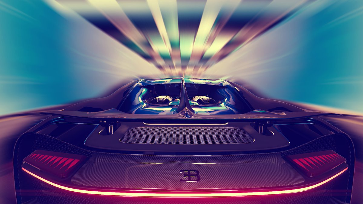 LeFantomas tweet media