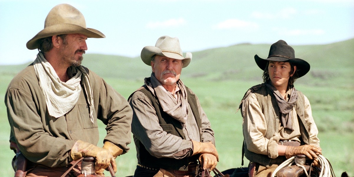 Cinema Tweets tweet media