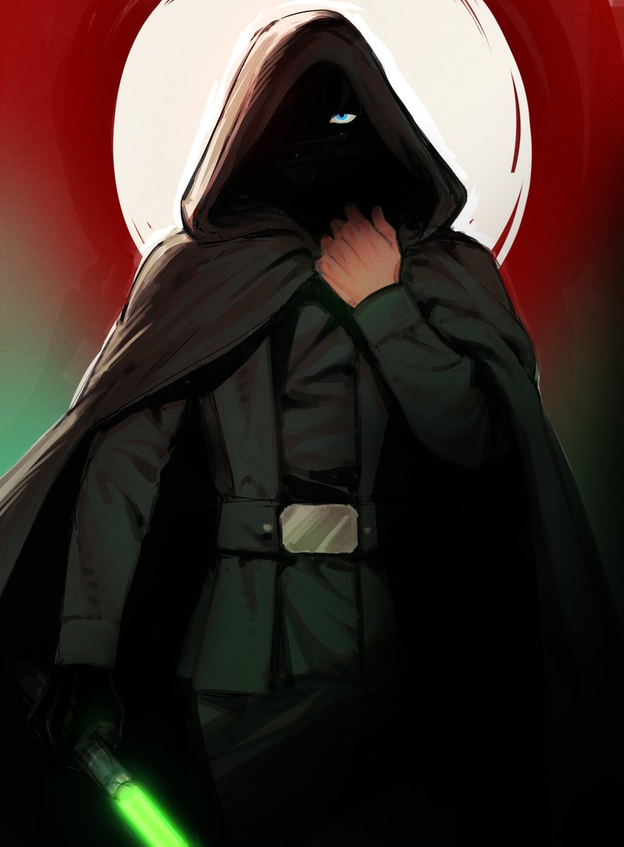 MFt1tw's tweet photo. #LukeSkywalker 
루크너무아름다움너무너무너무... https://t.co/V7Vtx4Gfly