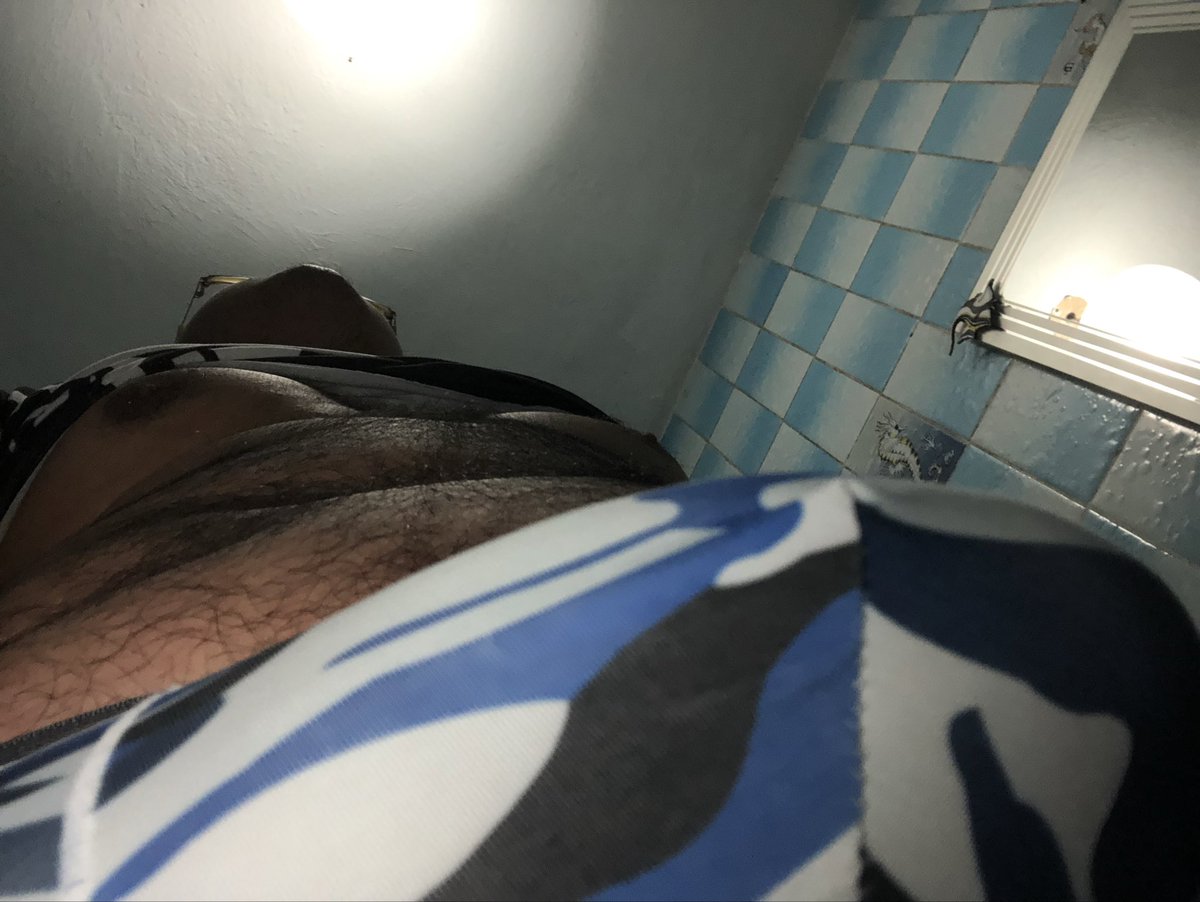 nazachubby's tweet photo. Hola
#gay #chubby #nutria #hot https://t.co/srCdigtUkH