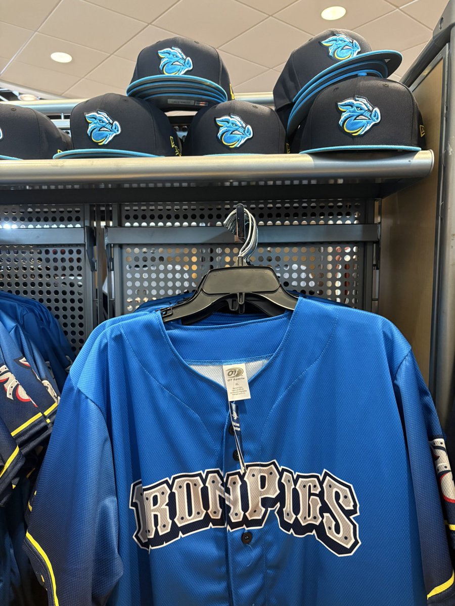 3-6-3 DP tweet media