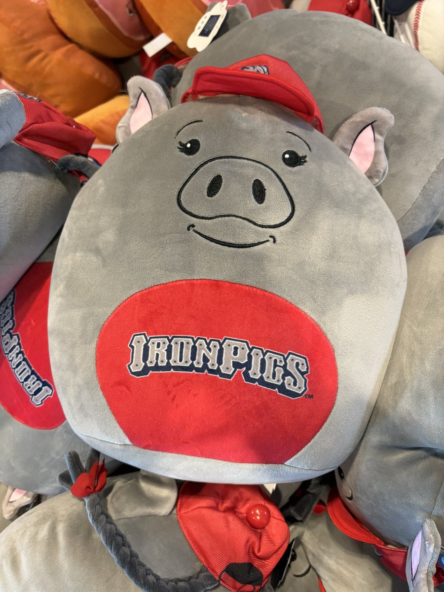 3-6-3 DP tweet media