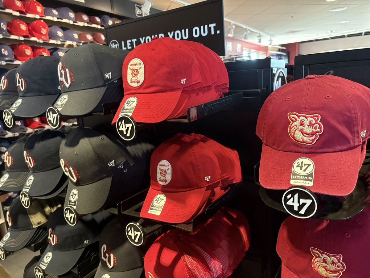 3-6-3 DP tweet media