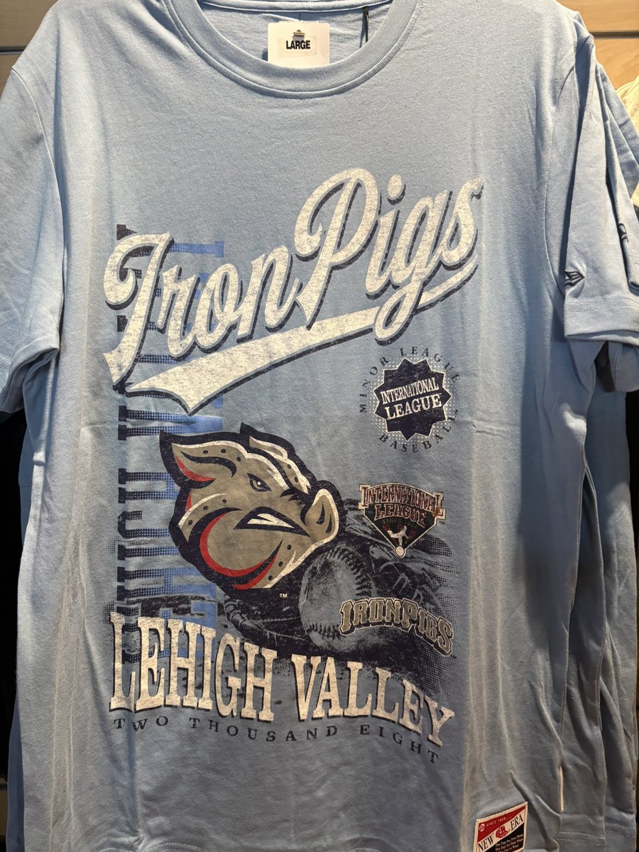 3-6-3 DP tweet media