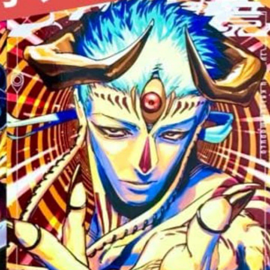 daburakuna's tweet photo. #STARBURA with matching blue hair 💙 https://t.co/yXJPoYo8DO