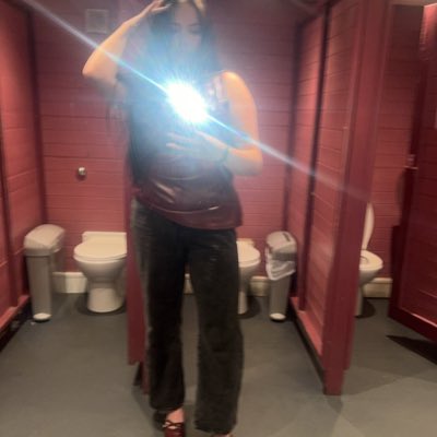 🇻🇦Bro(C)k tweet media