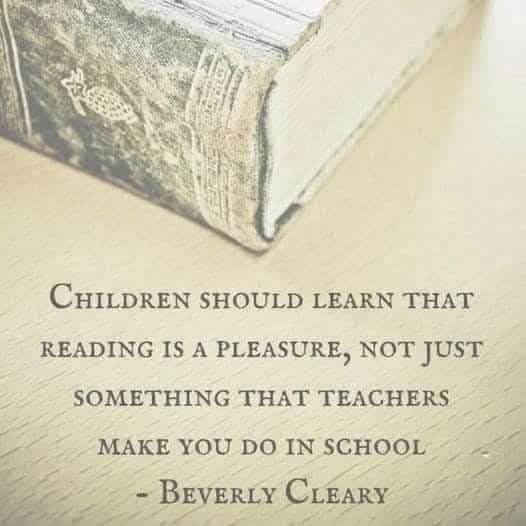 TeacherGoals tweet media