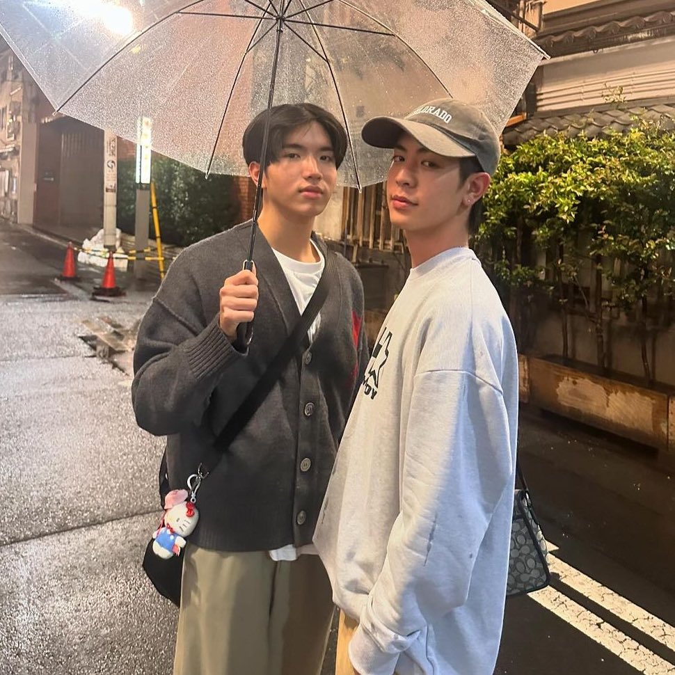 flur 𓇼 (@midnitejune) on Twitter photo 