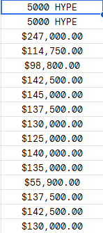 thade.hl tweet media