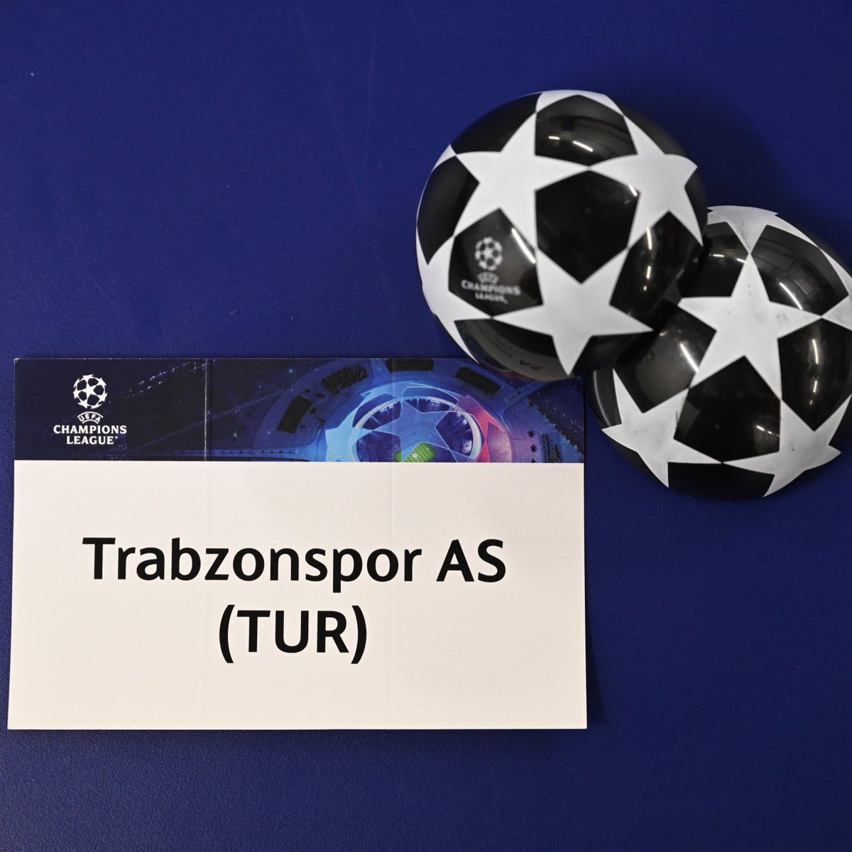 Colmanın Bandanası tweet media